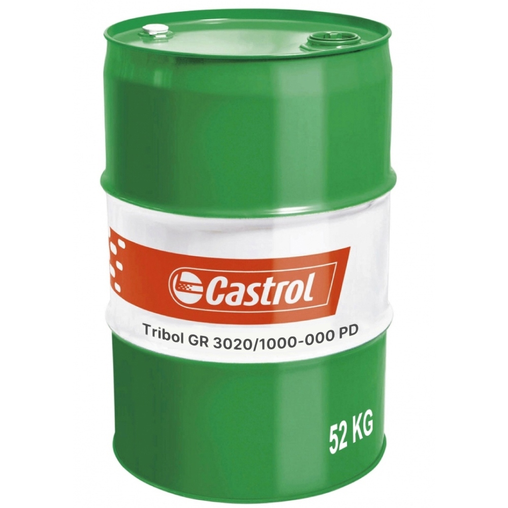 pics/Castrol/barrels/Tribol GR 3020 1000/castrol-tribol-gr-3020-1000-000-pd-high-performance-grease-52kg-01.jpg